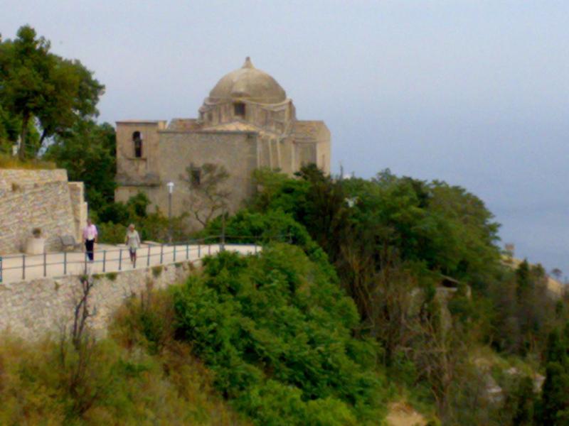 Casa Movida - image 12