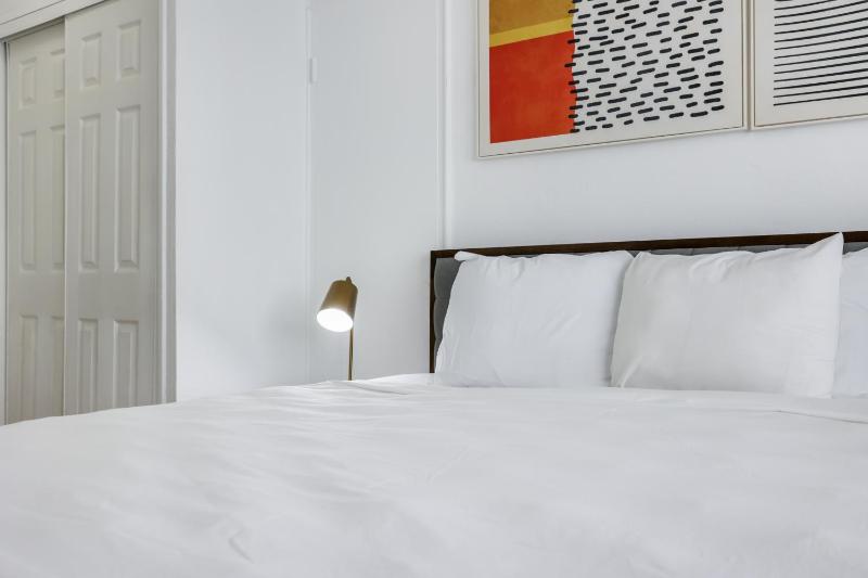 Starlite Hotel - image 22