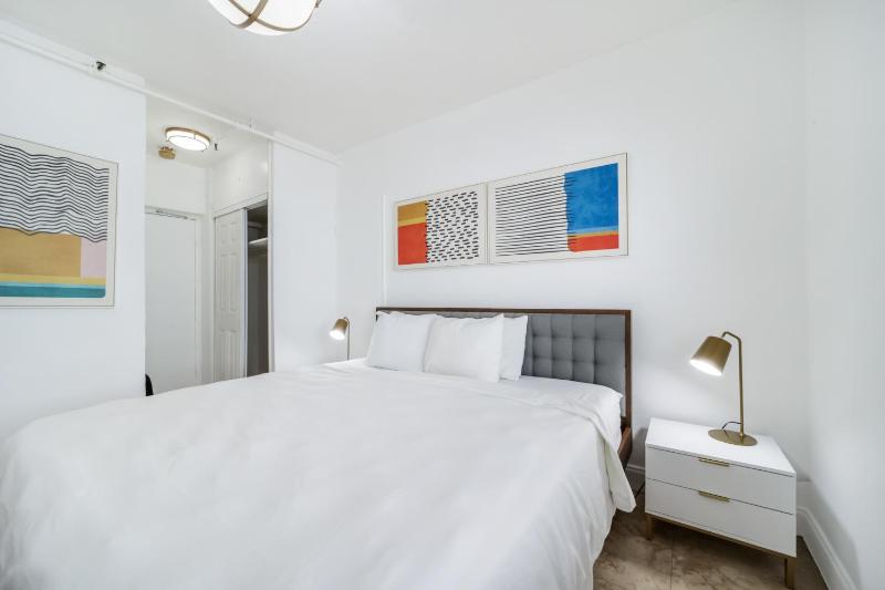 Starlite Hotel - image 10