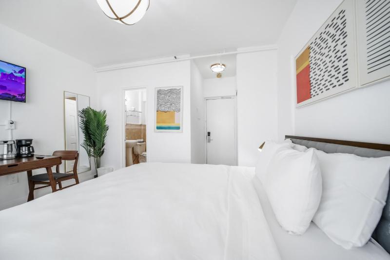 Starlite Hotel - image 18