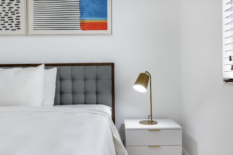 Starlite Hotel - image 24