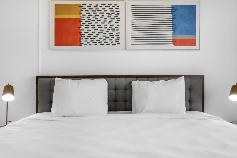 Starlite Hotel - image 31