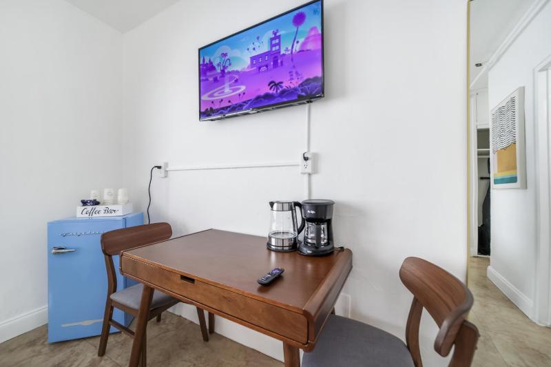 Starlite Hotel - image 11