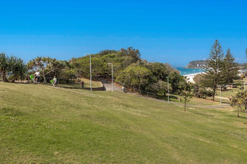 Beachside on Brakes - image 6