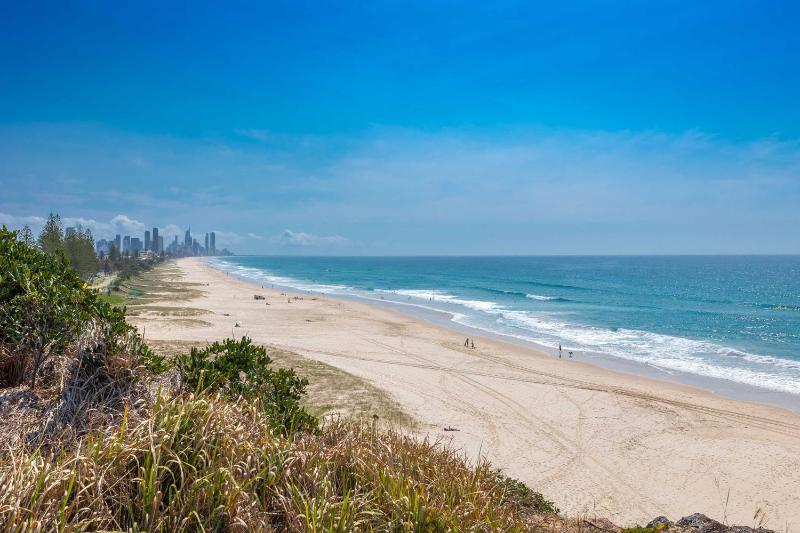 Beachside on Brakes - image 5