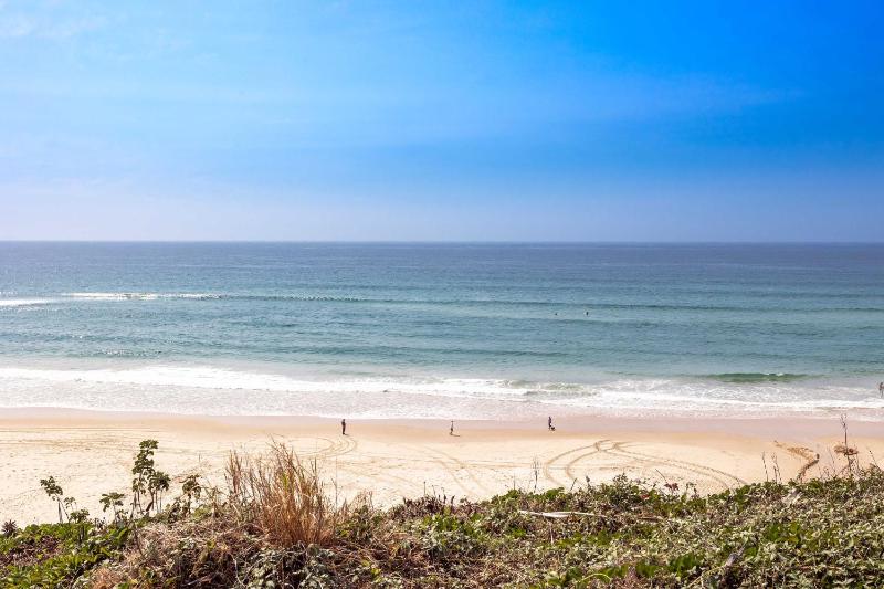 Beachside on Brakes - image 7