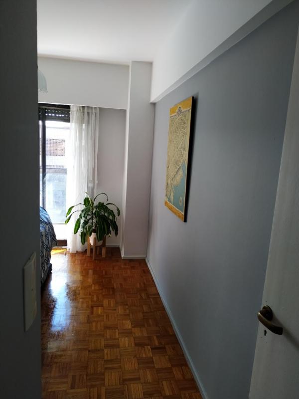 Hermoso Departamento para 6 Personas . Excelente ubicacion - image 10
