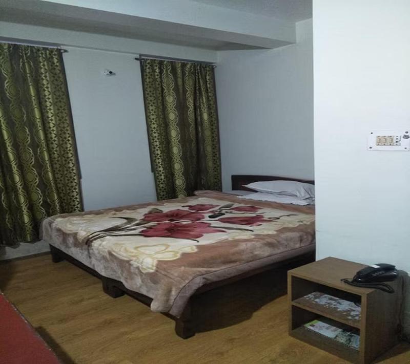 StayApart - Sikkim Regency - image 14