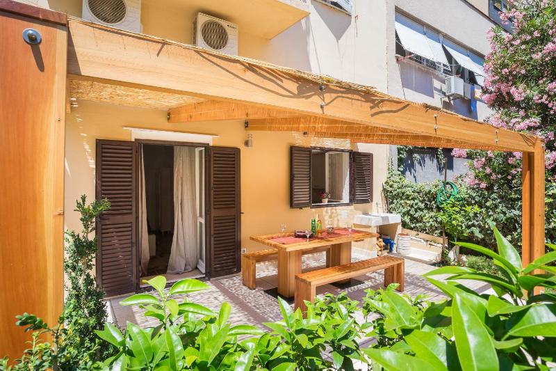 Apartment Dora - image 13