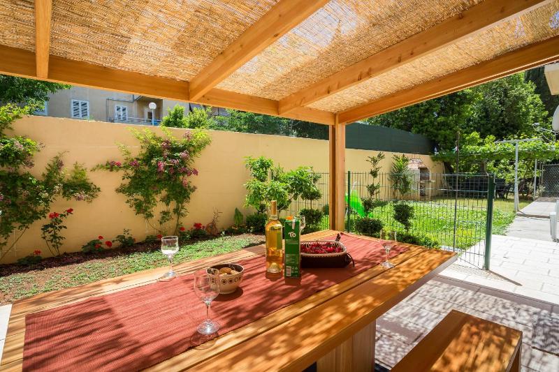 Apartment Dora - image 9