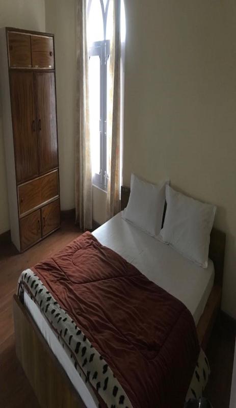 StayApart - Sikkim Regency - image 16