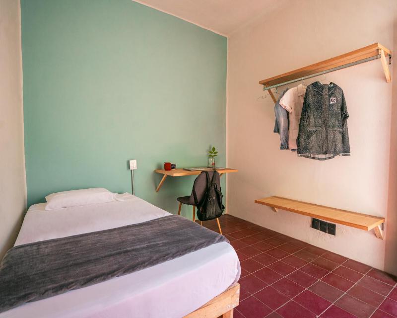 Coliving Chingon - image 8
