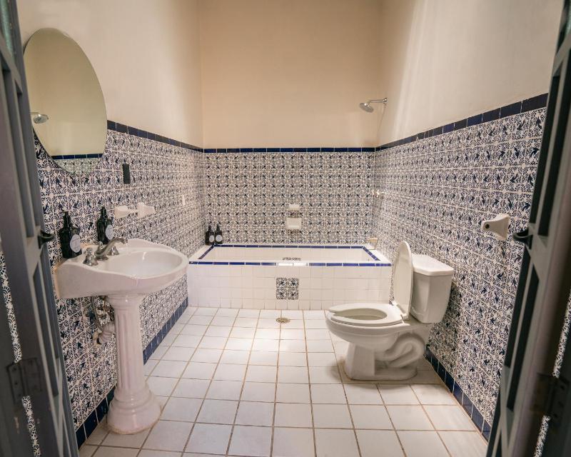 Coliving Chingon - image 5
