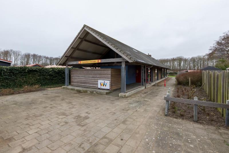 Holiday Home image 4
