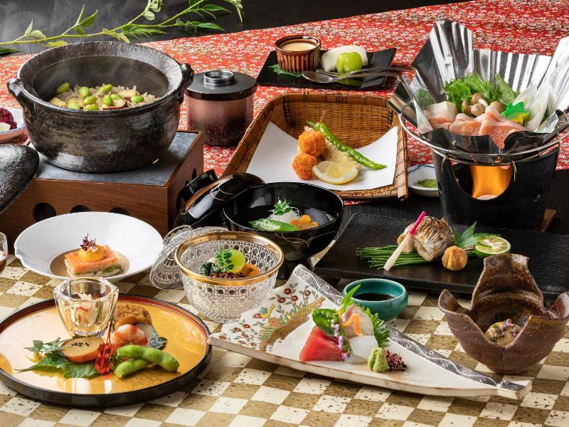 Ryokan Kohro - image 13