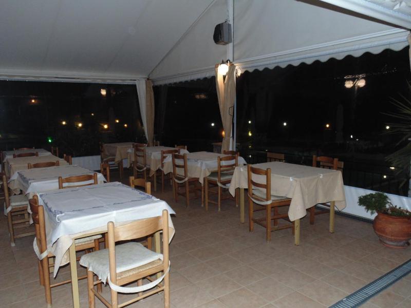 Skiathos Diamond - image 40