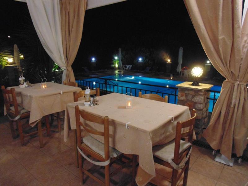 Skiathos Diamond - image 30