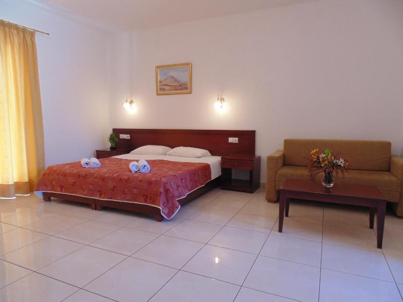 Skiathos Diamond - image 9