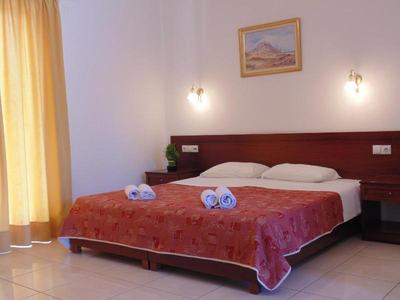 Skiathos Diamond - image 18