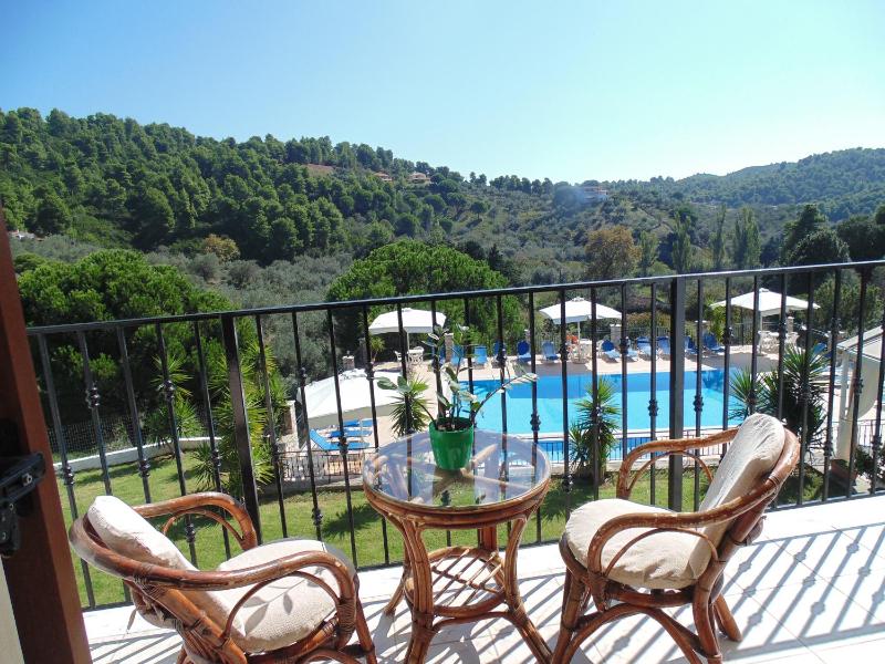 Skiathos Diamond - image 27