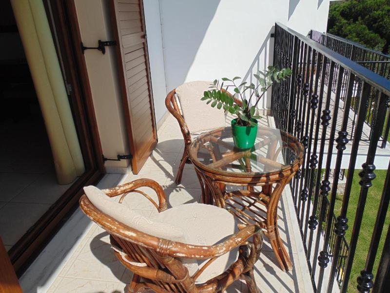 Skiathos Diamond - image 47