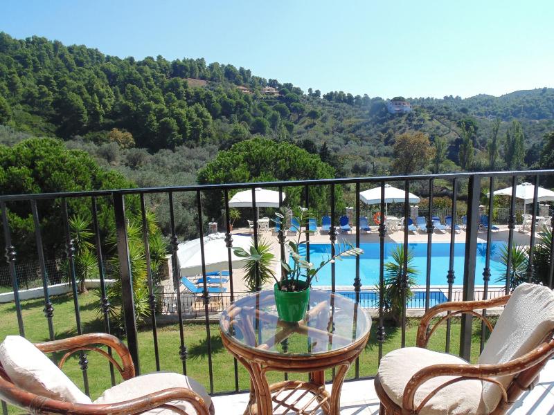 Skiathos Diamond - image 20