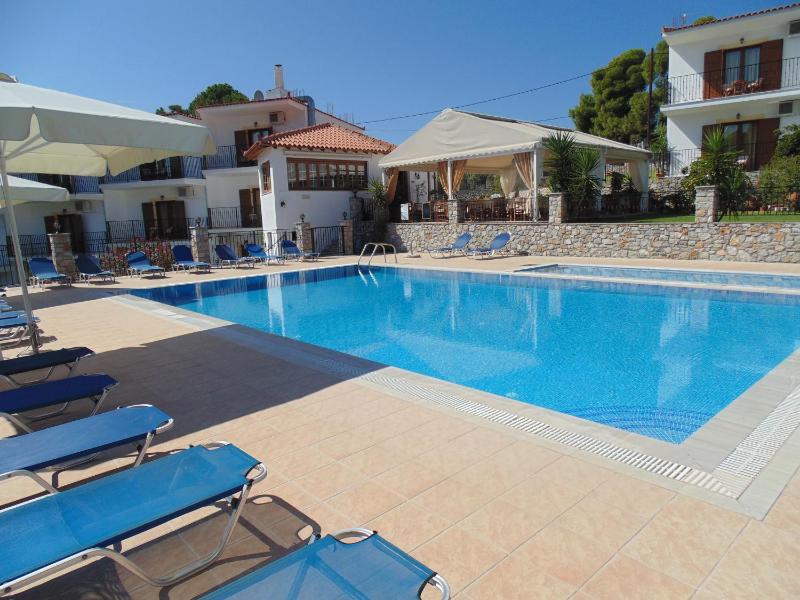 Skiathos Diamond - image 3