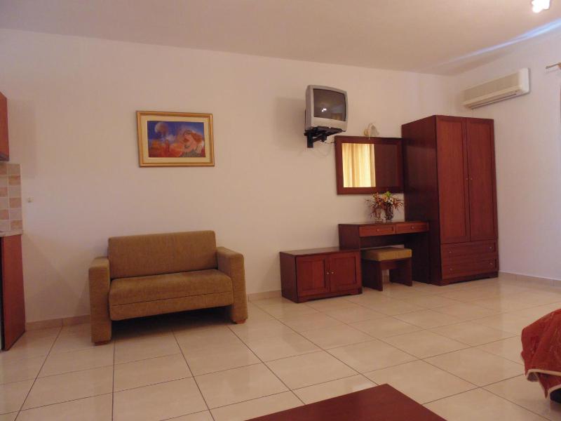 Skiathos Diamond - image 16