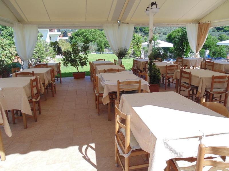 Skiathos Diamond - image 21