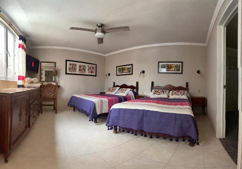 Casa Tecolote - image 16