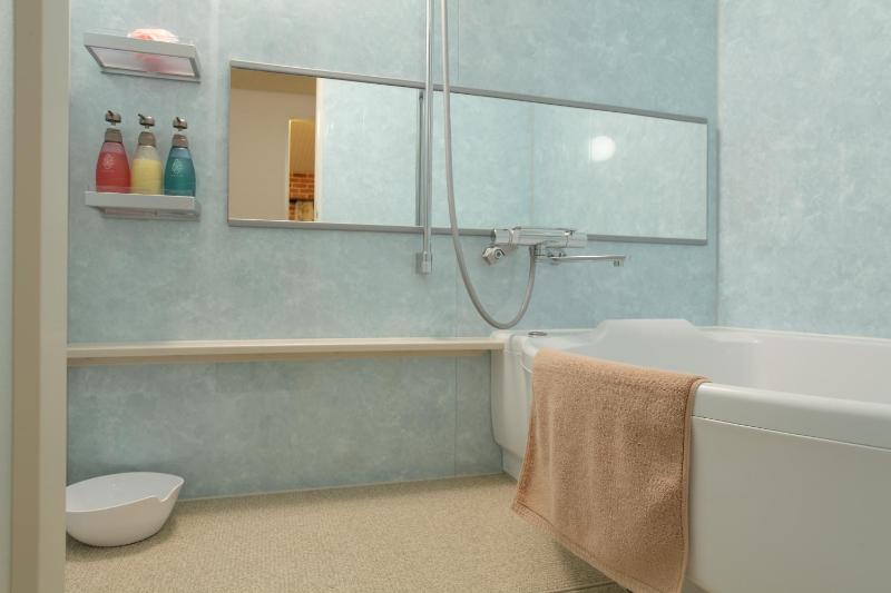 Town Hotel 41 - image 5
