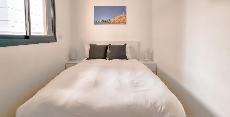 BnBIsrael apartments - Ben Yehuda Nuage - image 9