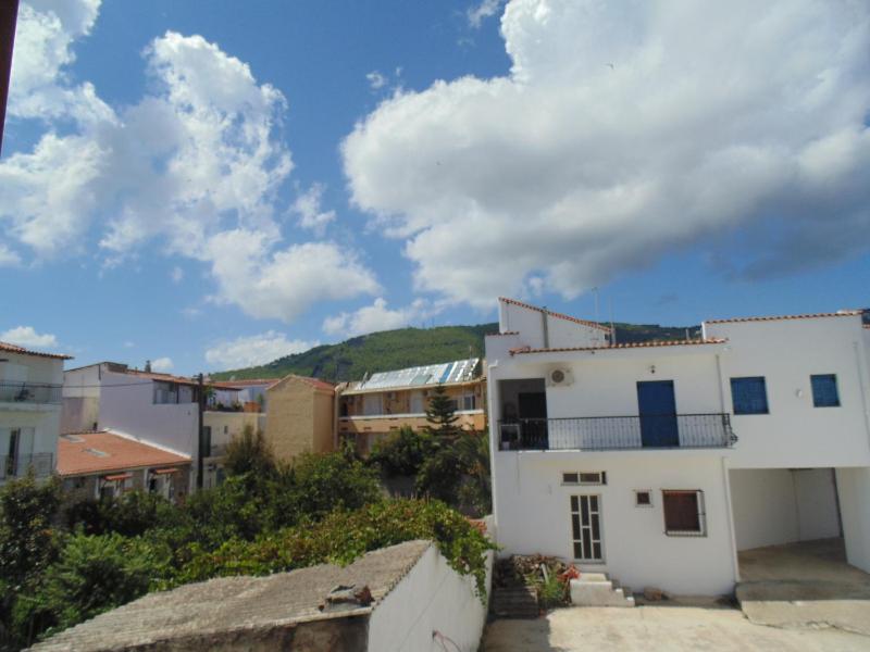 Maria Studios - image 21