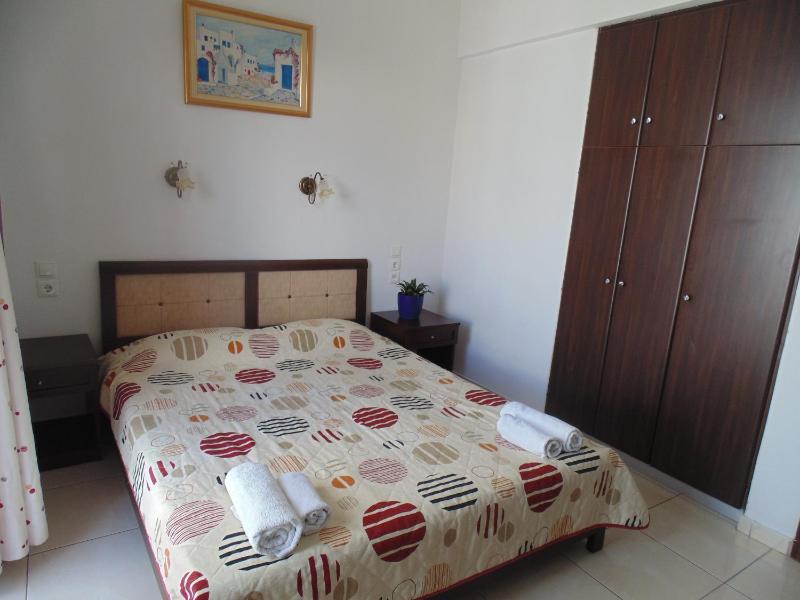 Maria Studios - image 17