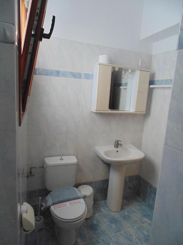Maria Studios - image 16