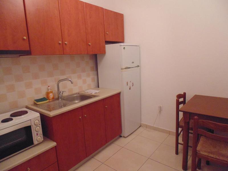 Maria Studios - image 12