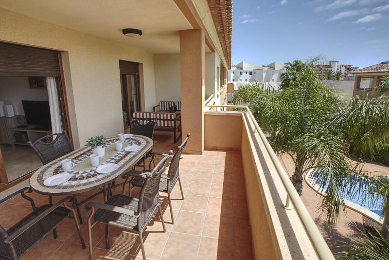 Arenal Cannes - image 10
