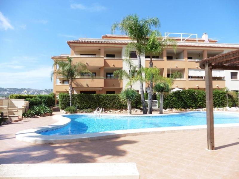 Arenal Cannes - image 14