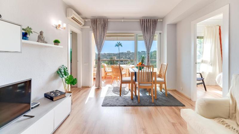 Charming Golfers Place Puerto Banus - image 9