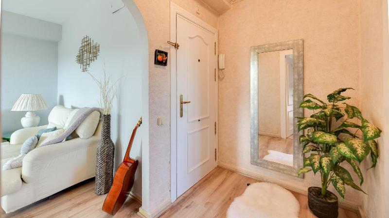 Charming Golfers Place Puerto Banus - image 7