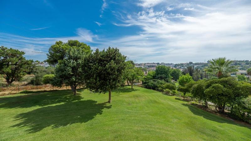 Charming Golfers Place Puerto Banus - image 18