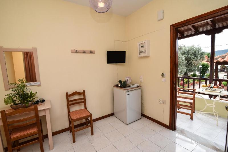 Studios Filippos - image 19