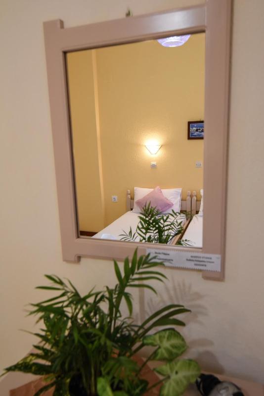 Studios Filippos - image 26