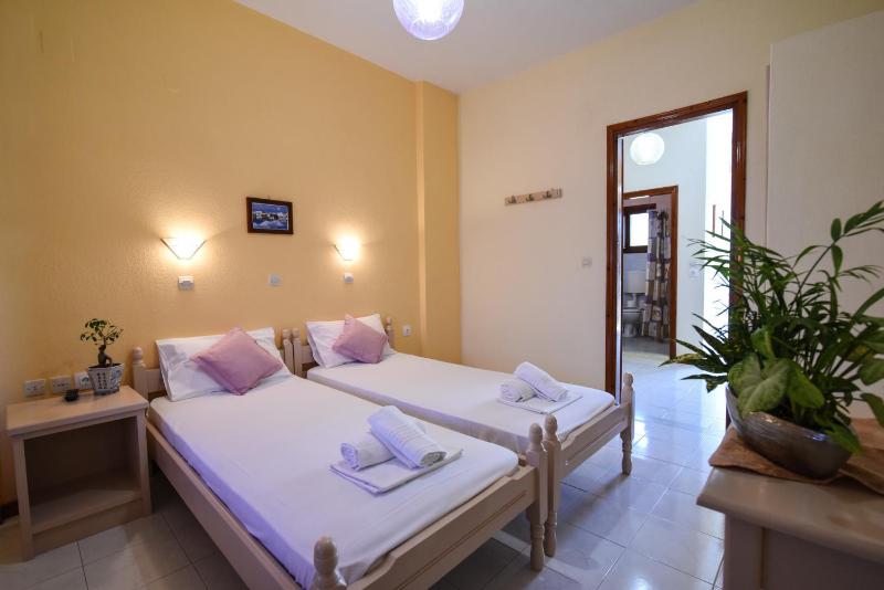 Studios Filippos - image 25