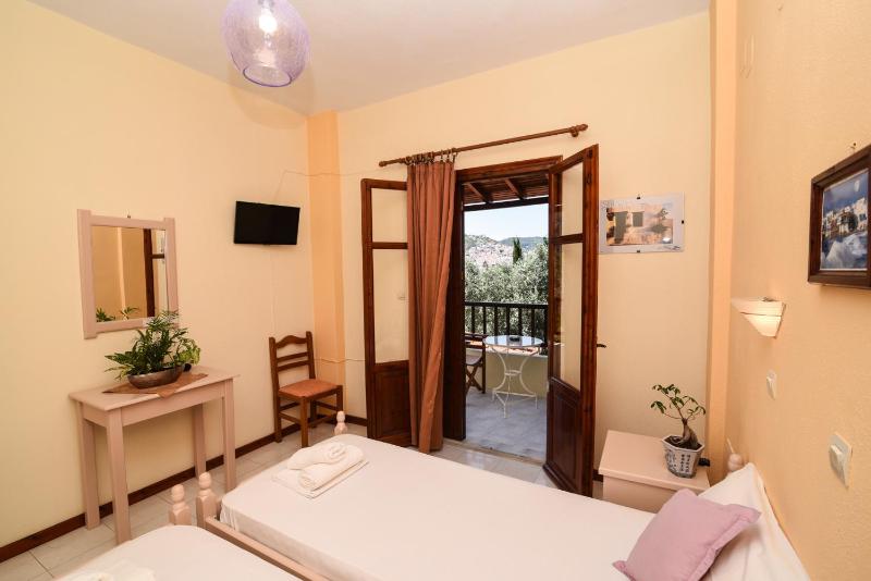 Studios Filippos - image 32