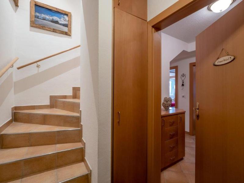 Superior One-Bedroom Apartment with Balcony image 4