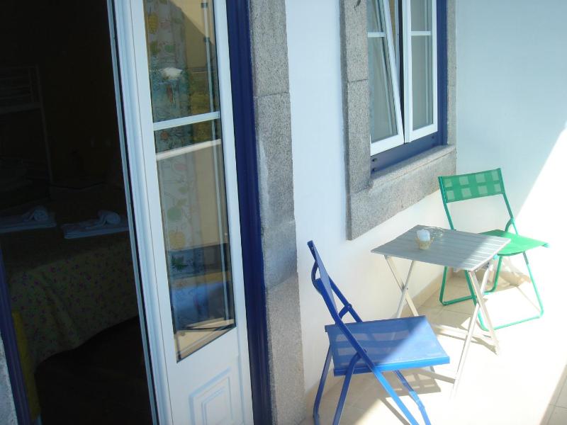 CoolHostel - image 13