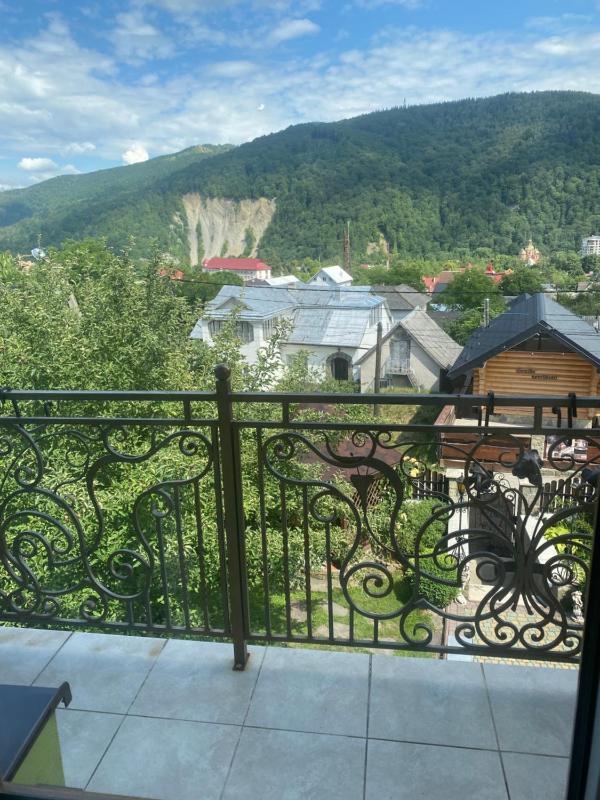 Guest House Arnika - image 4
