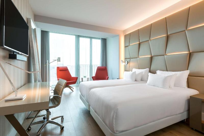 Superior Twin/Double Room  image 3