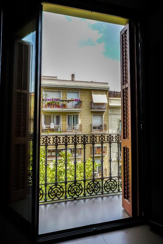 Economy Double Room image 1